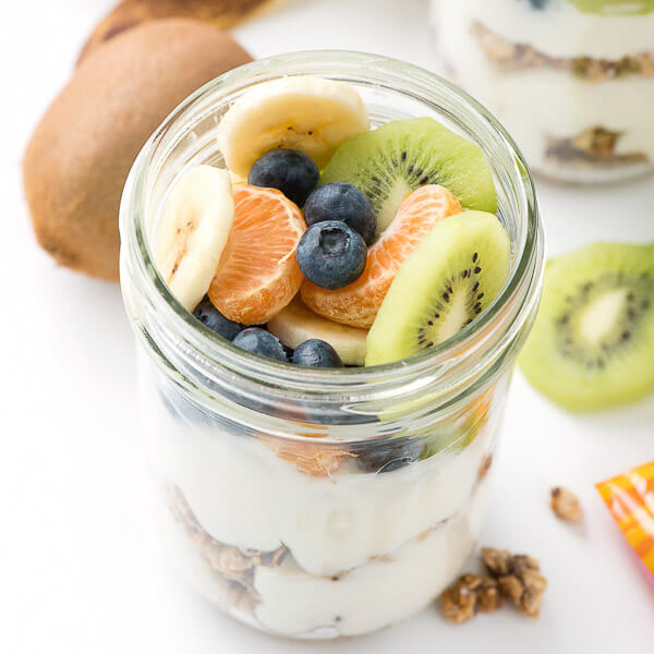 on-the-go-granola-yogurt-fruit-breakfast-parfaits-boulderlocavore-com-7868